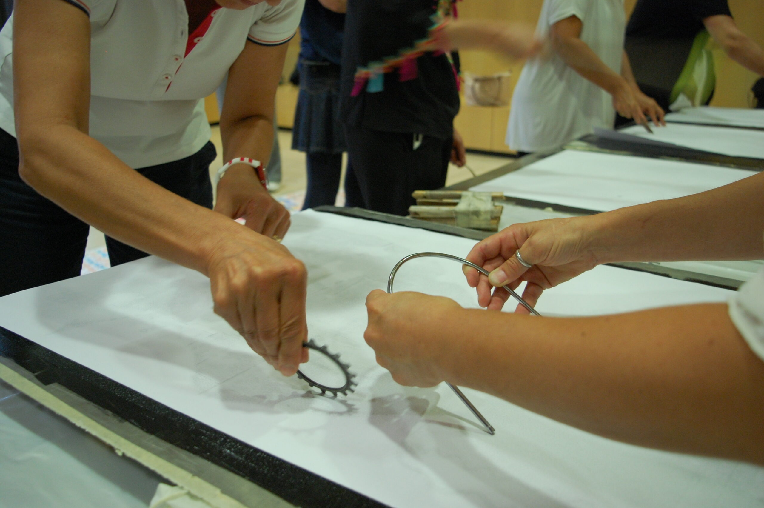 Community 2